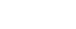 欧美国产精品VA在线观看_香蕉福利视频_午夜香吻电影完整版在线_中文字幕九热精品视频在线_久久香蕉国产线看观看6